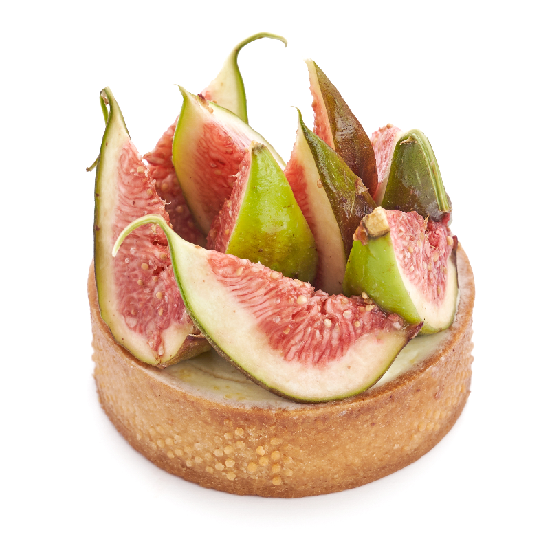 Tarte Figs Main Image